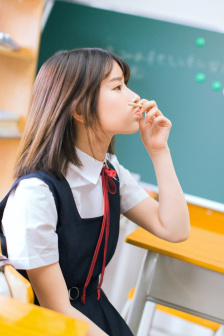 风犬少年的天空全免费播放